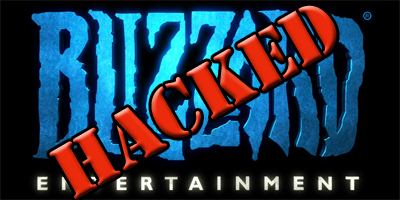 BlizzHack