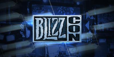 BlizzTix