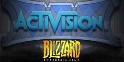 GMA Social Blizz