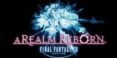 Final Fantasy XIV Online: A Realm Reborn Reviews, Pros and Cons