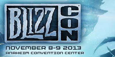BlizzardTalk
