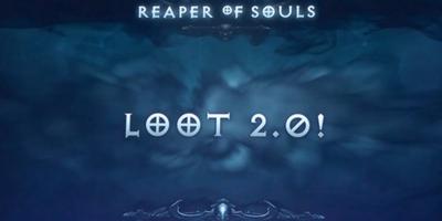 Loot 2.Oh My...