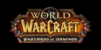 Warlords of Preorder
