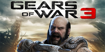 GOW Season Pass