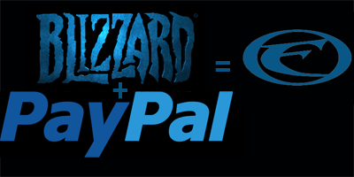 BlizzPal