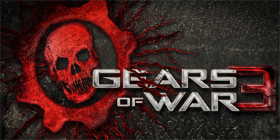 Gears of War 3 review: Page 3