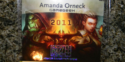 BlizzGoodies