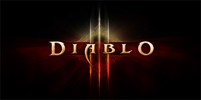 DiabloTV