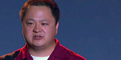 D3 Cheng Interview